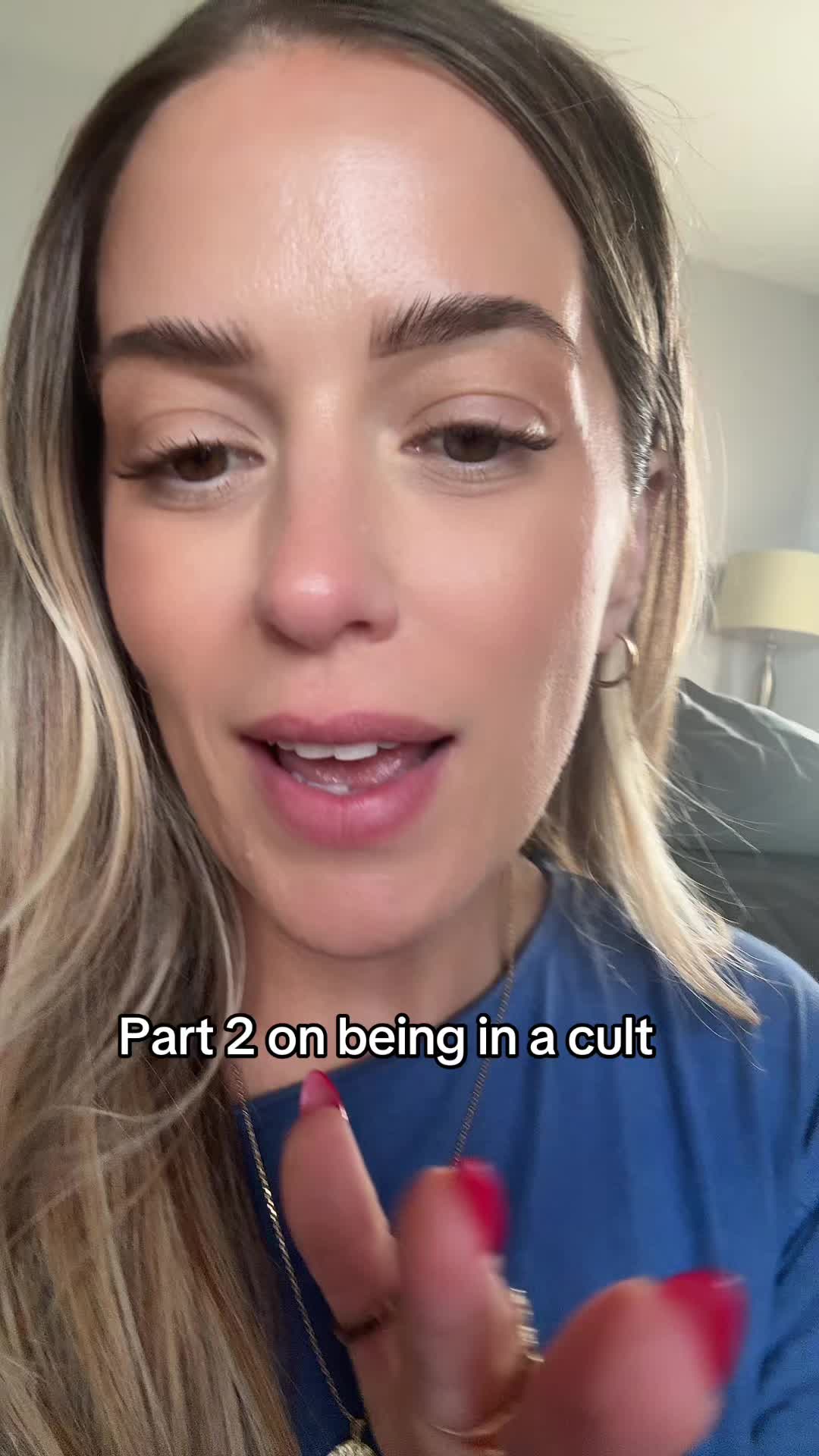@Keri