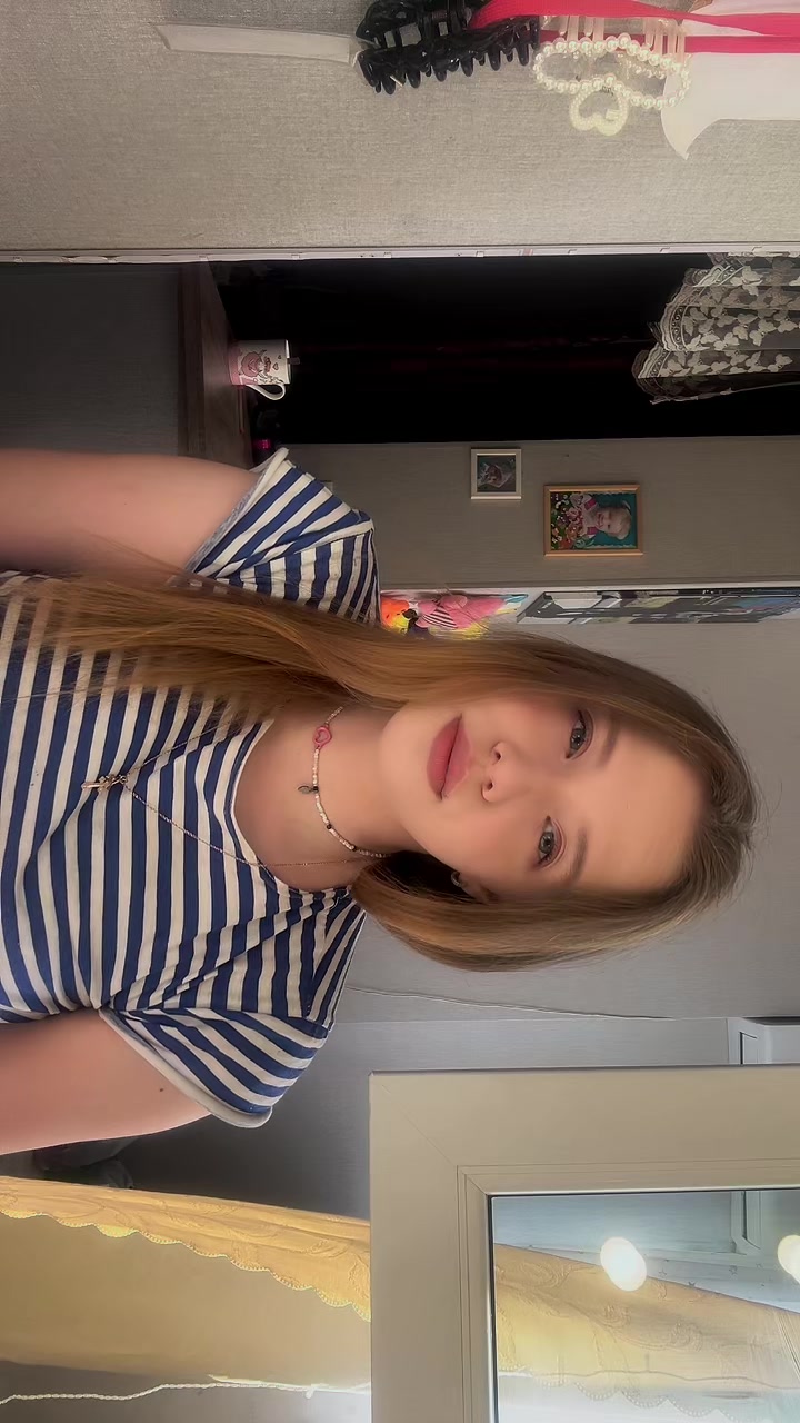 @elina0603s2