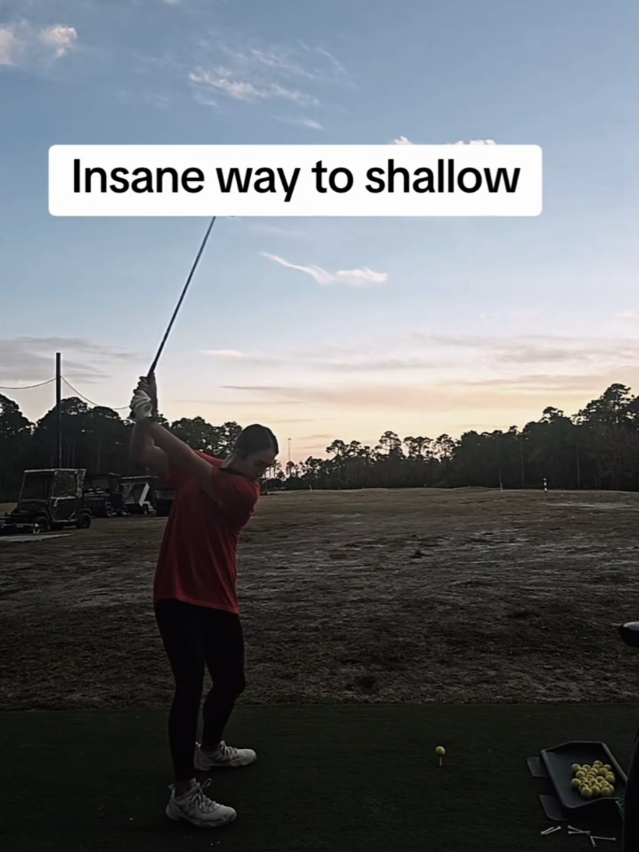 @The Juju Swing™️