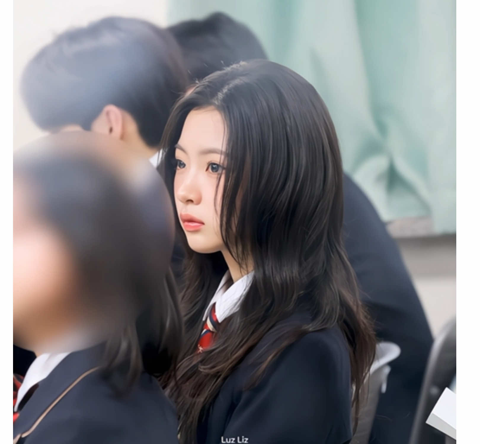 @원서𓈒៸៸