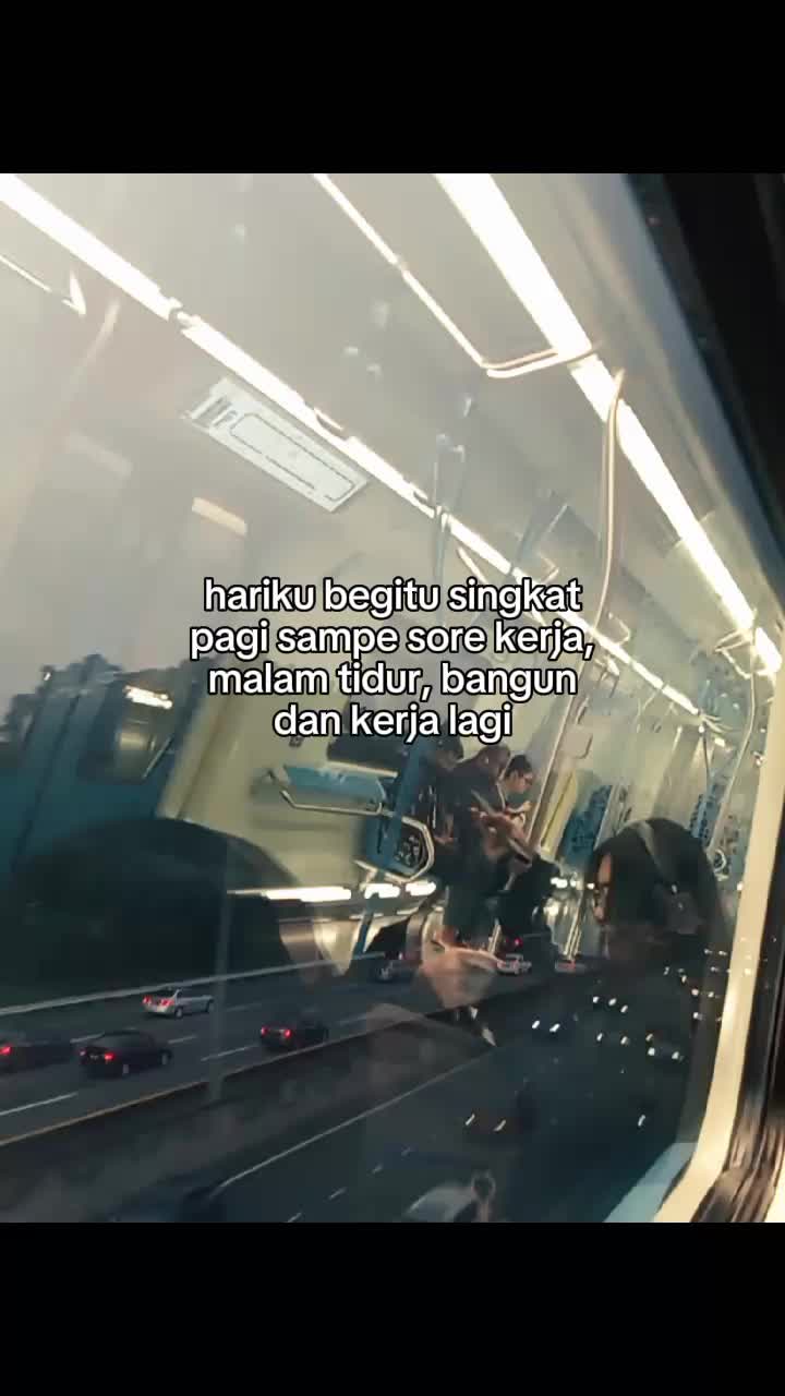 @🐼 ira🐼🇮🇩🇲🇾