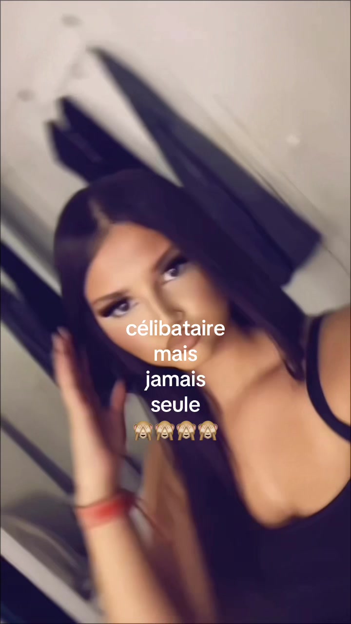 @ysk