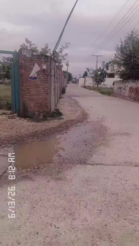 @for you Khan 🎉💯🌹🌹🌹🇵🇰