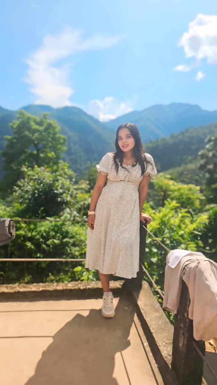 @मनिषा❤️दिपेन्द्र