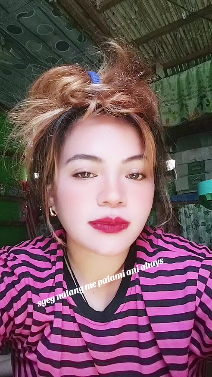 @👅👅👅👅👅
