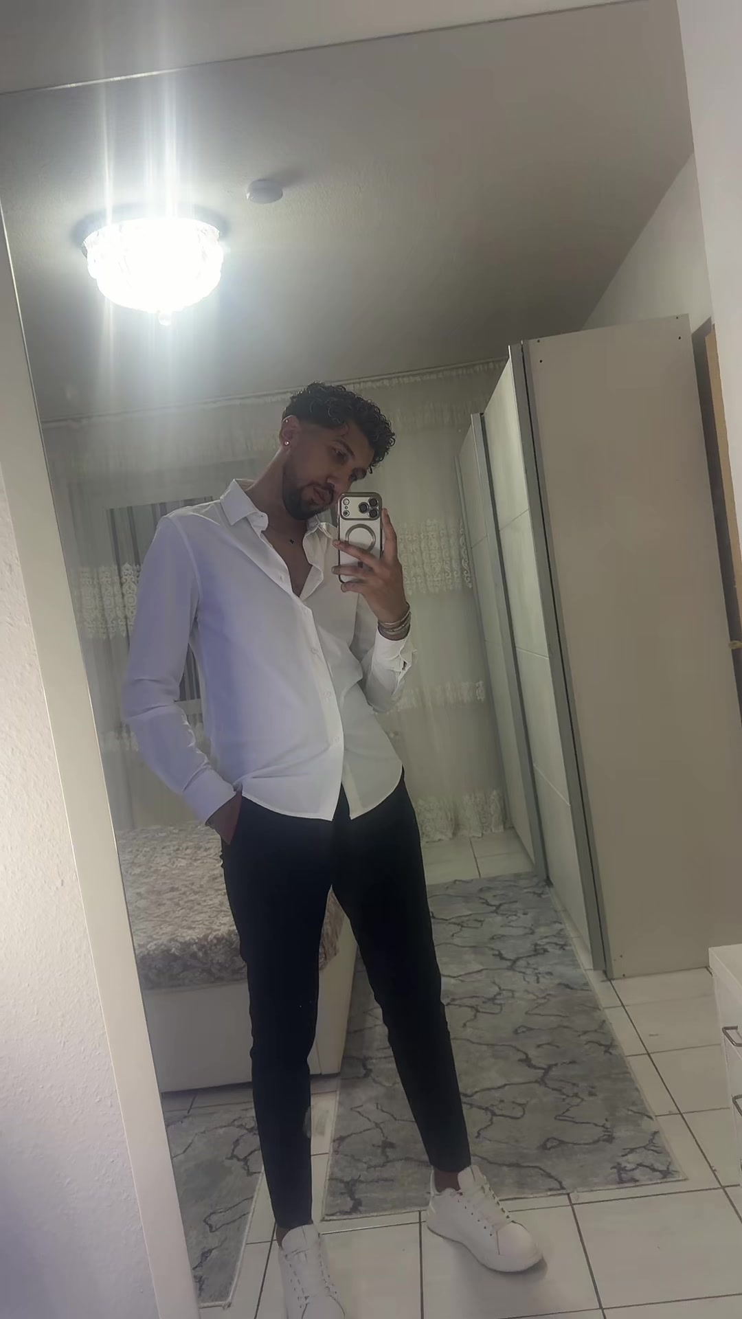 @𝐸mir Öz