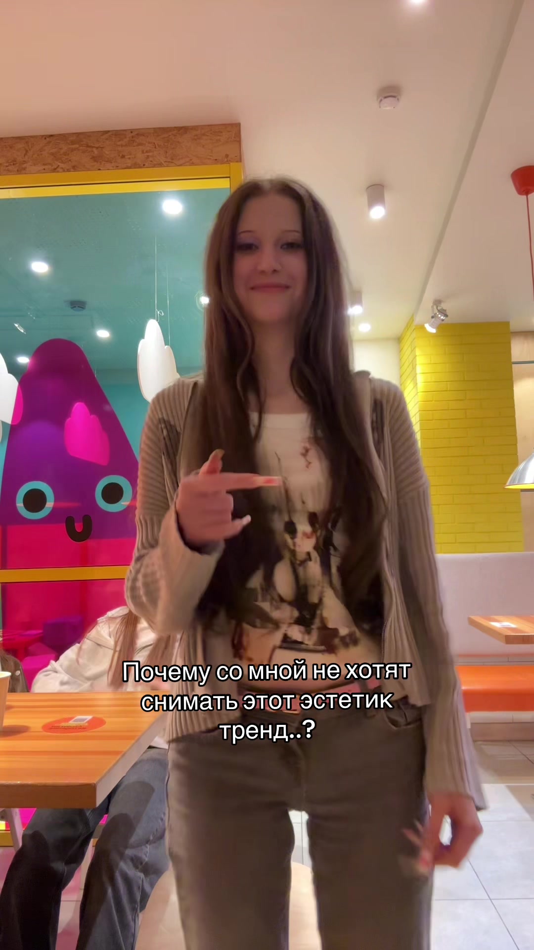 @&dagger; ♡ ✞ МИЛЛИ ✞ ♡ &dagger;