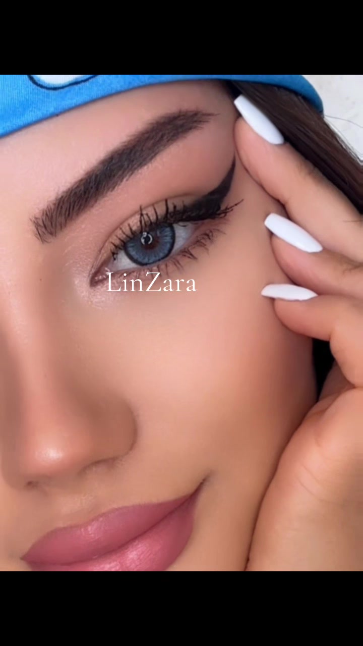 @LinZa_ra