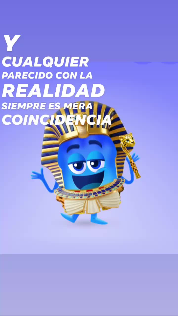 @Randall🤩