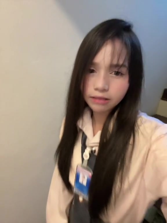 @~ลีลาลี่ล่า~