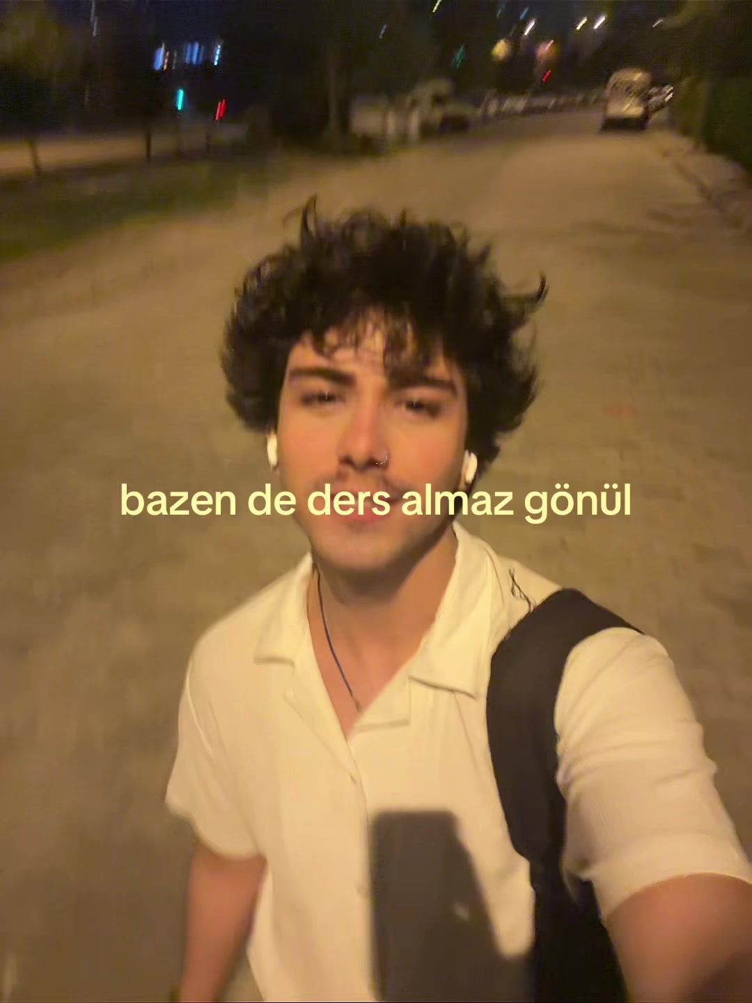 @tilki