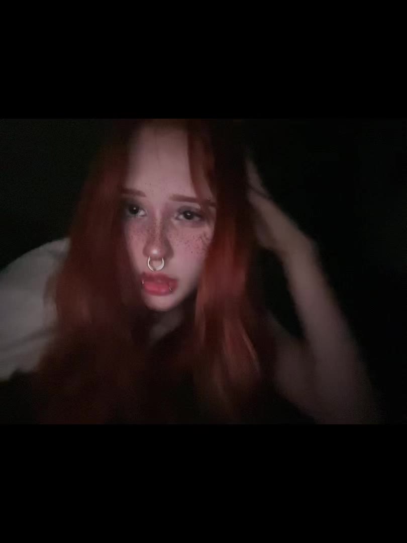 @риса