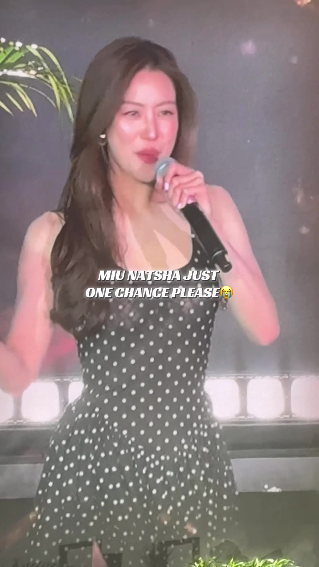 @𝐝𝐚𝐢𝐥𝐲𝐥𝐞𝐧𝐚𝐦𝐢𝐮✨