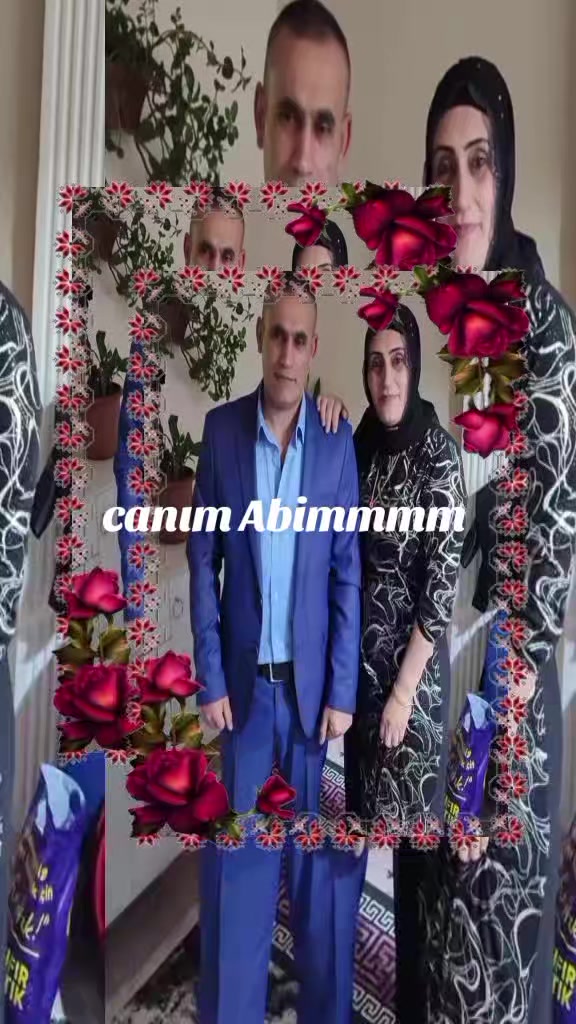 @♥️kurt♥️kzı♥️