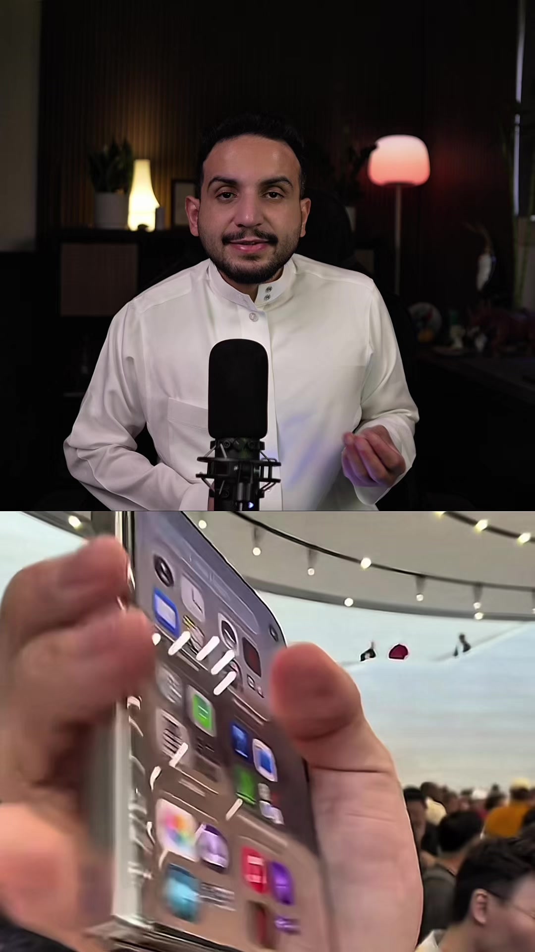 @عبدالاله_BS