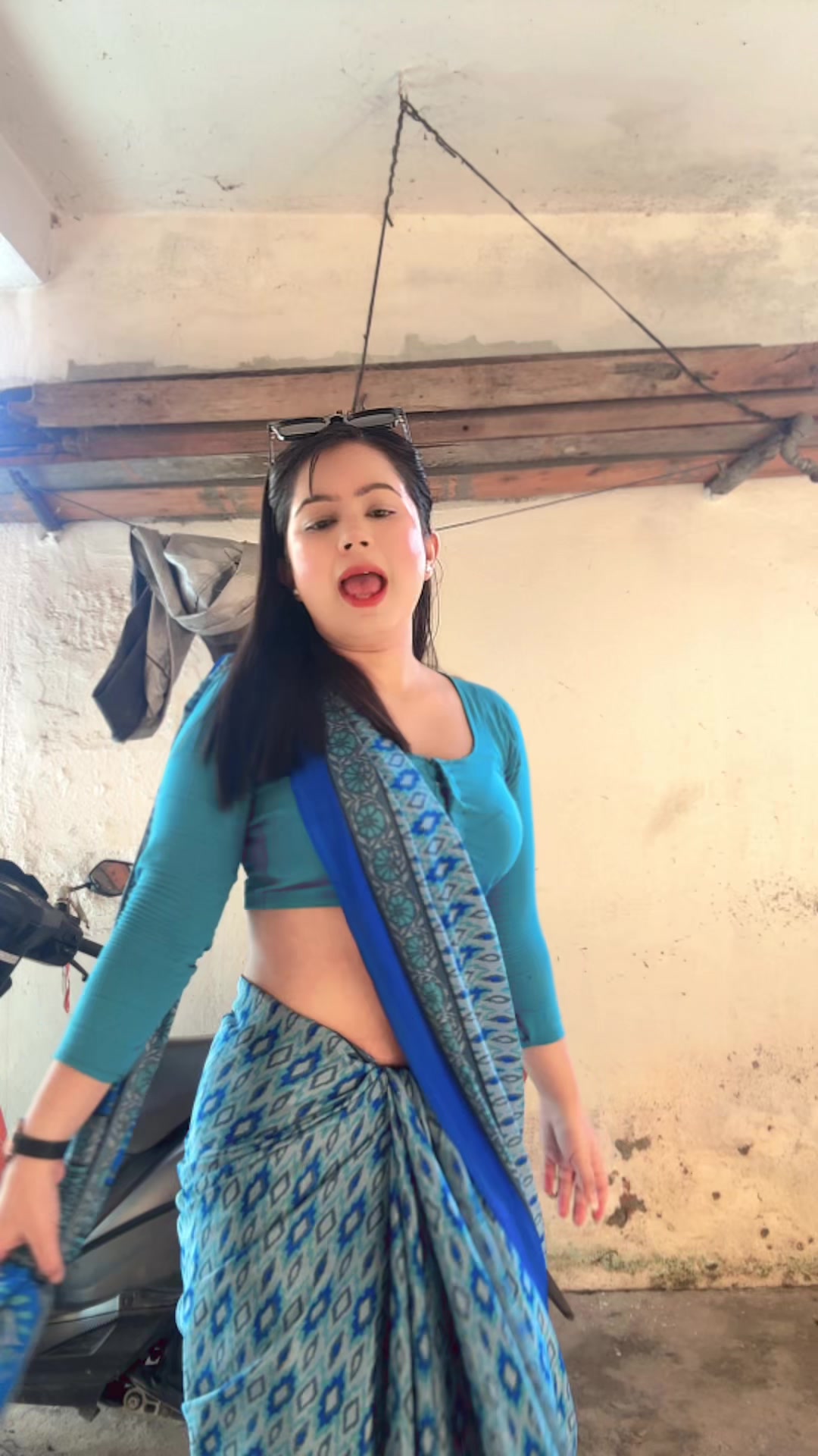 @Nikita Sharma