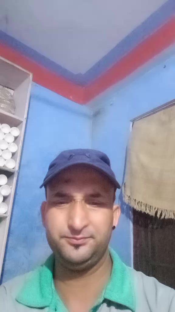 @Govinda Kattle