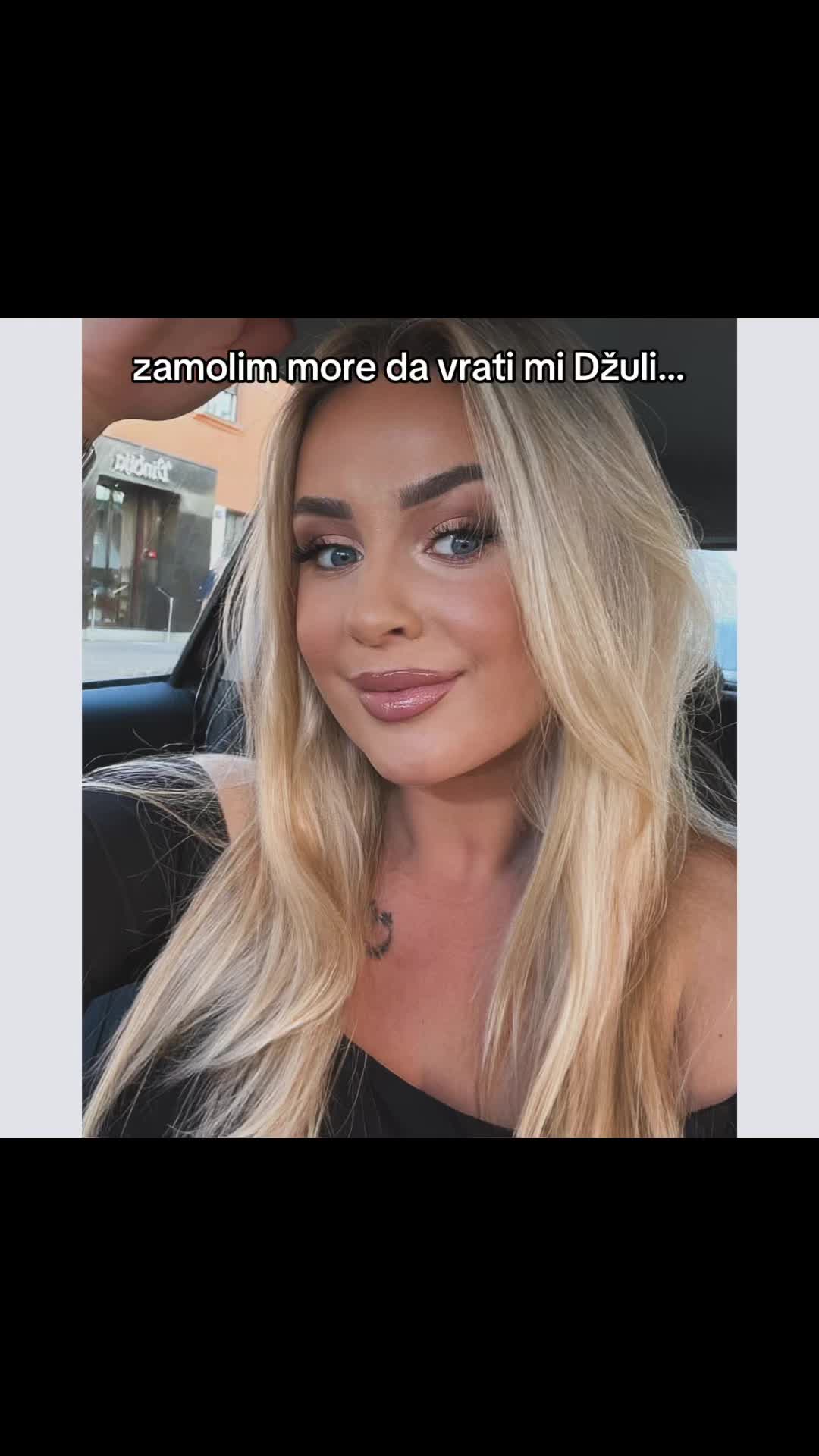 @Antonija
