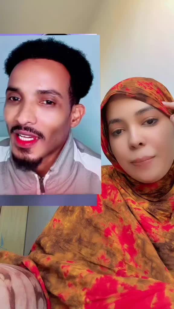 @Somali Kalakicis