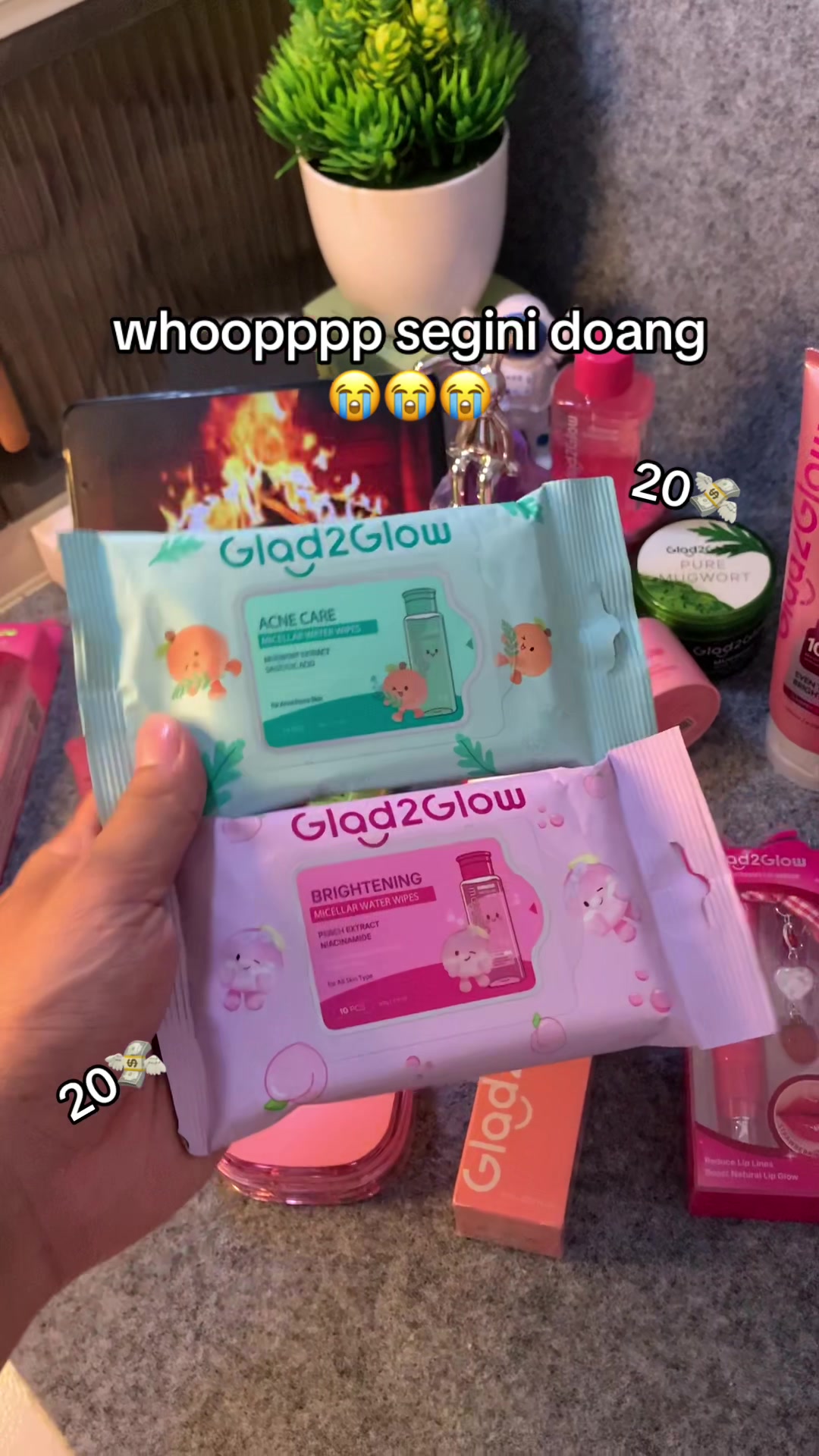 @LekSur🛒🛍