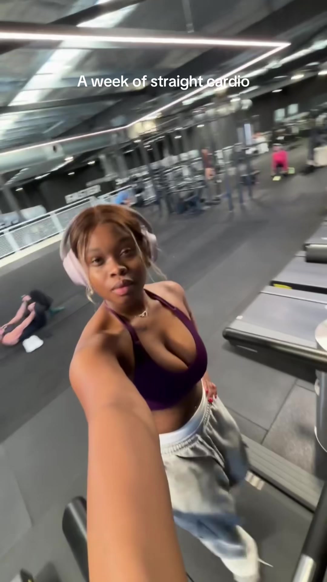 @BuildwithZiggy