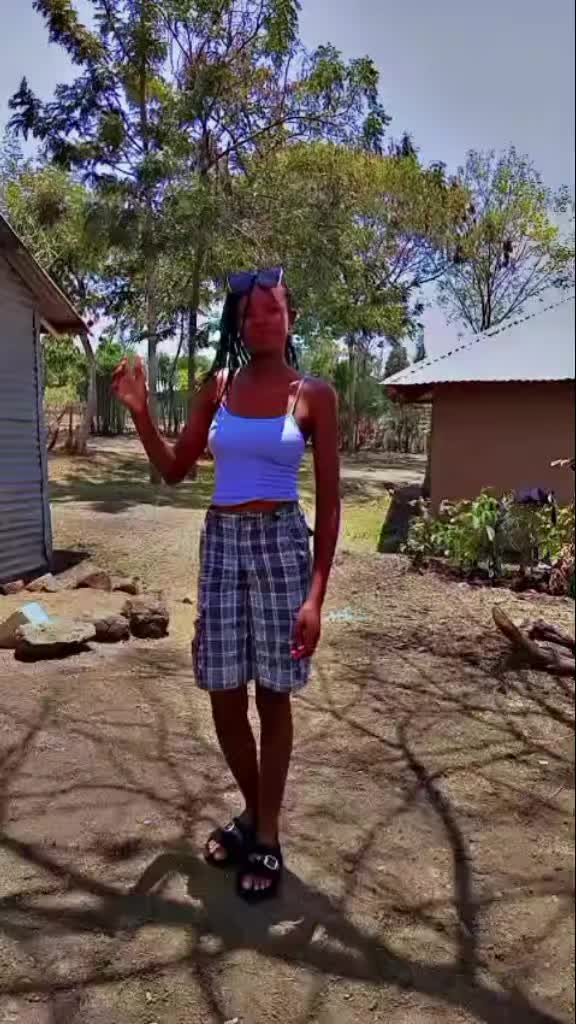 @🌹staicey🥰🦋