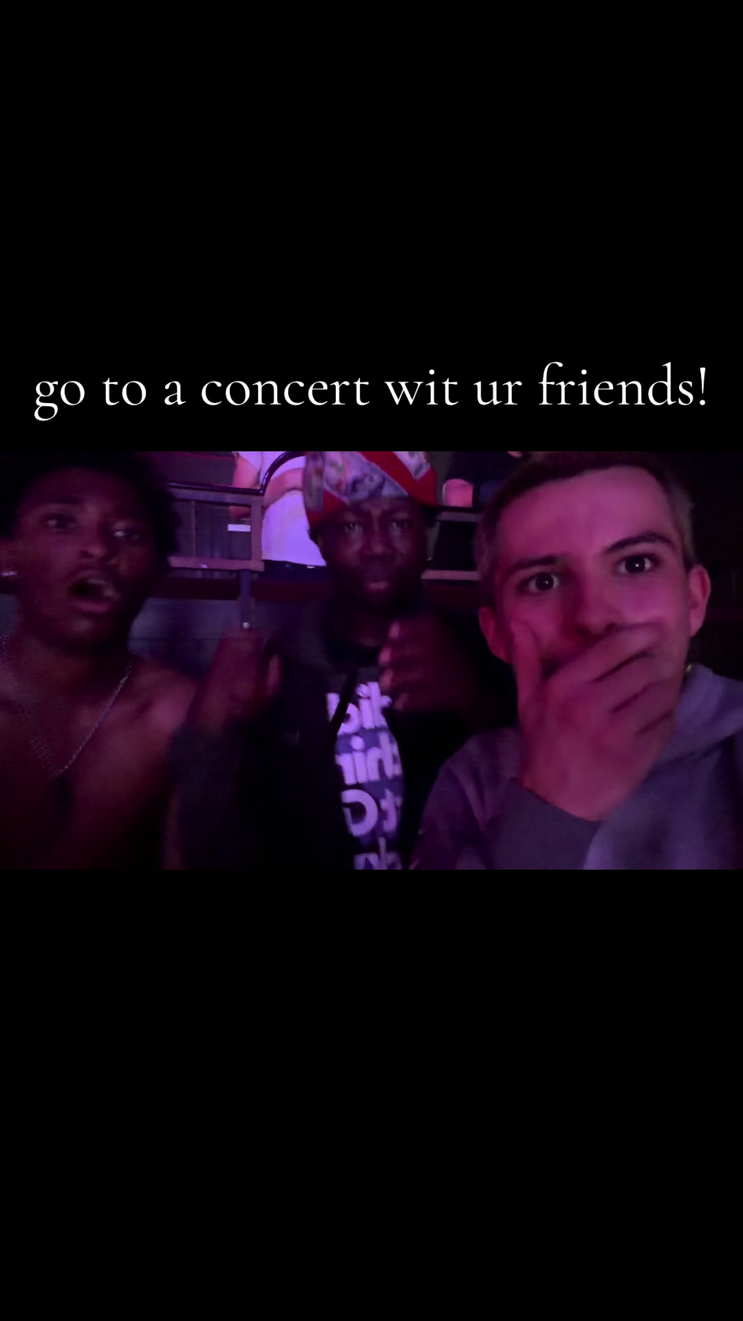 @jaco