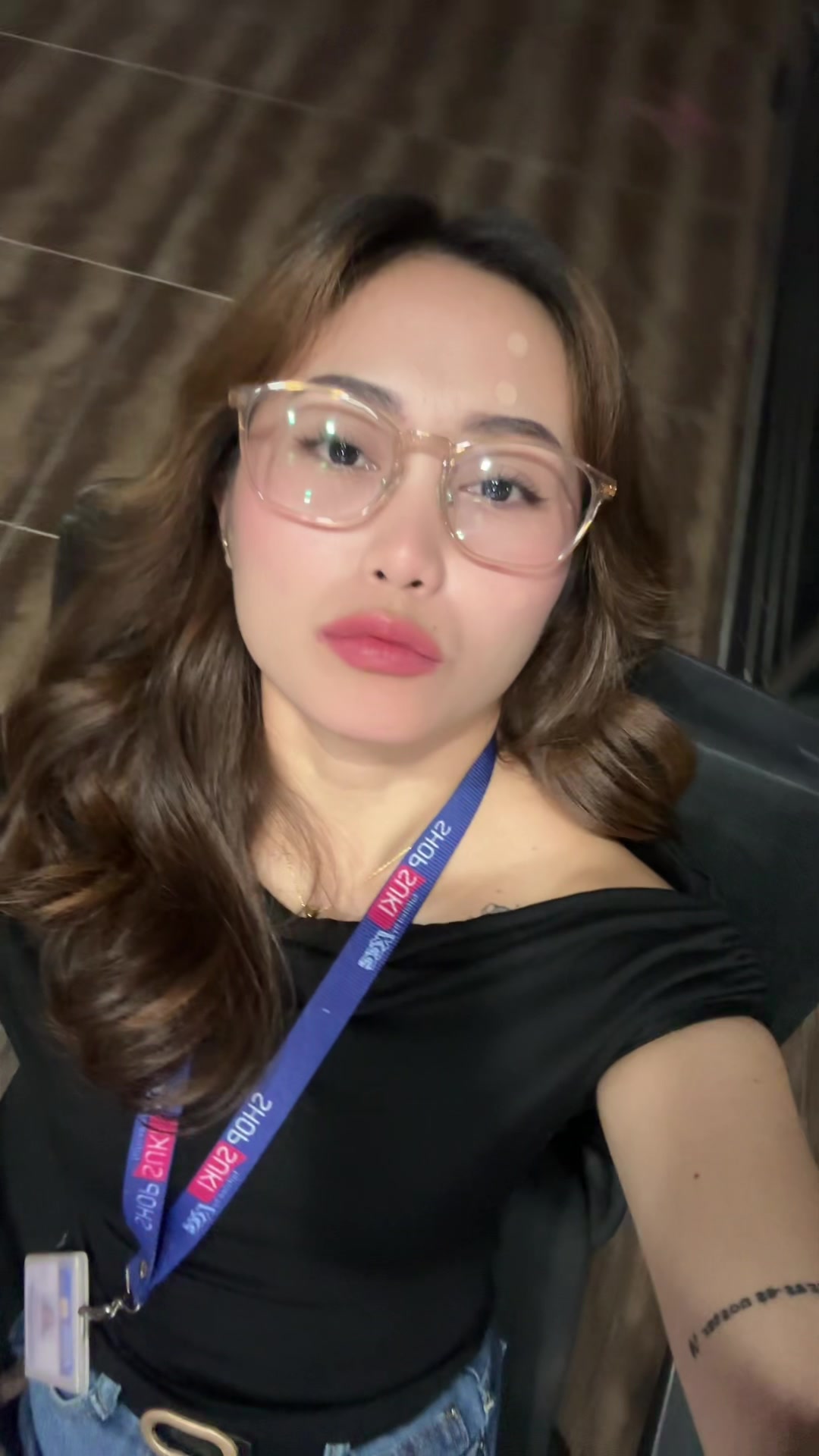 @suice &bull;́&nbsp;&nbsp;‿&nbsp;,&bull;̀