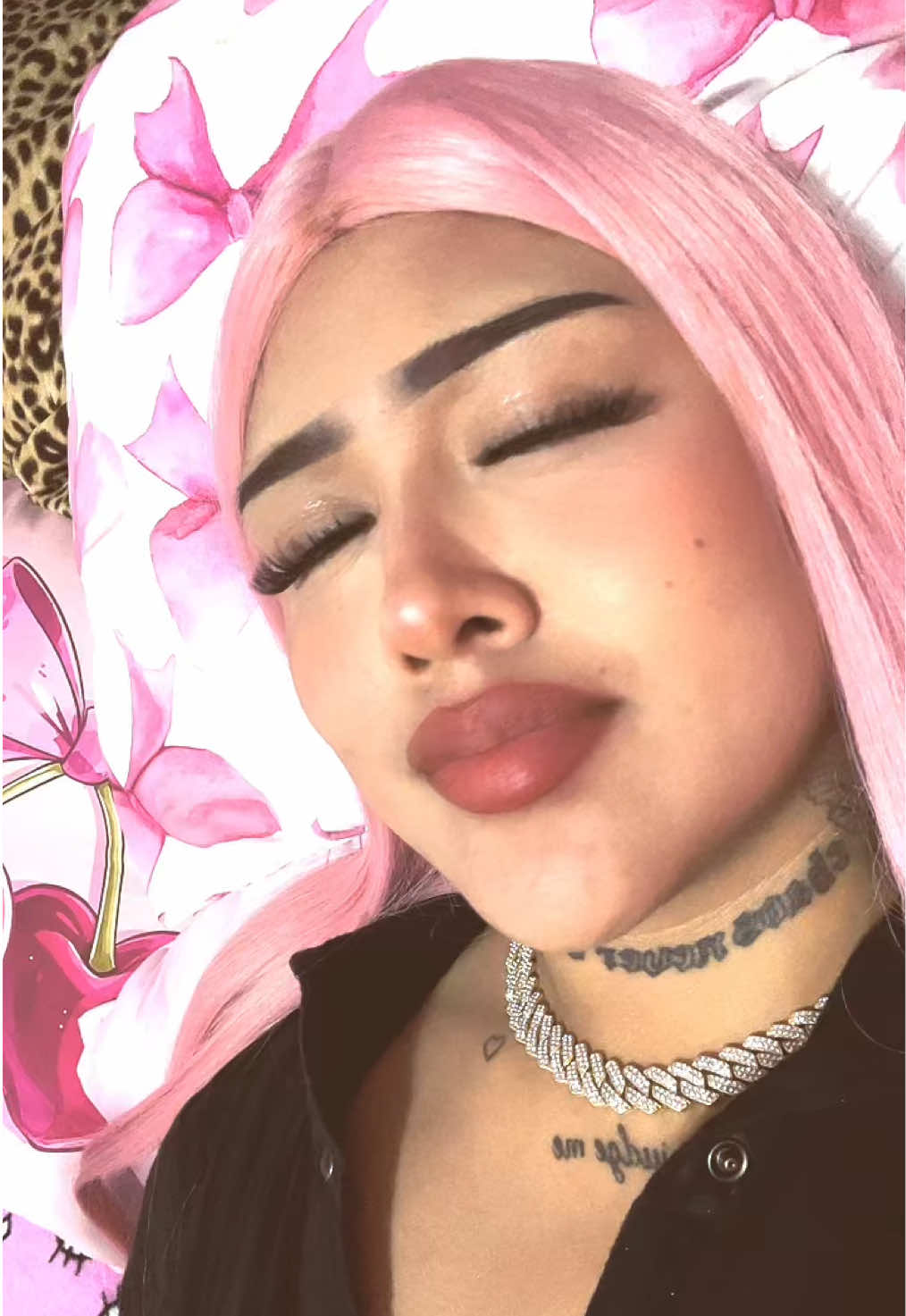 @LlTZY