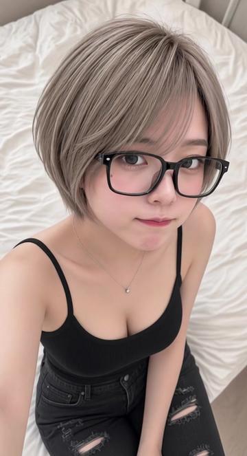 @🦁✨夜職の味方✨🦁