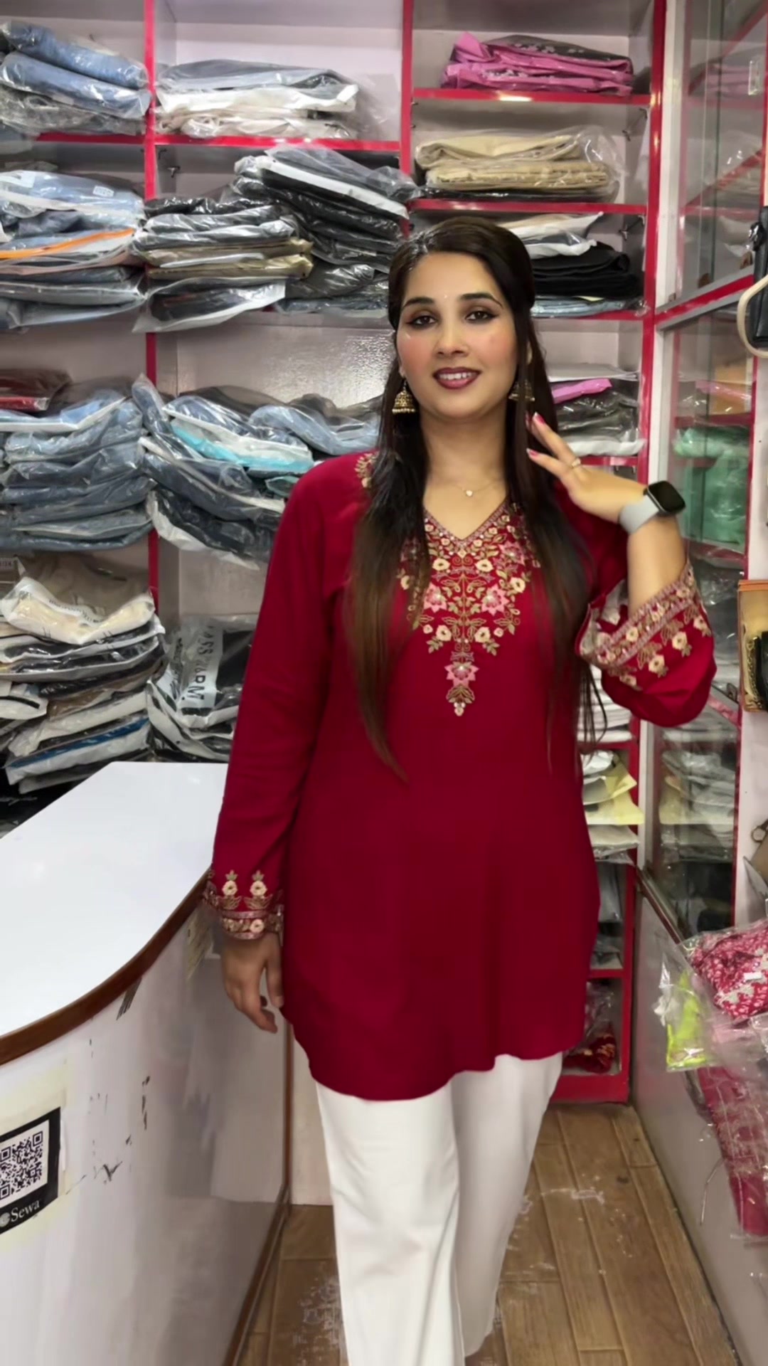 @Mysize24