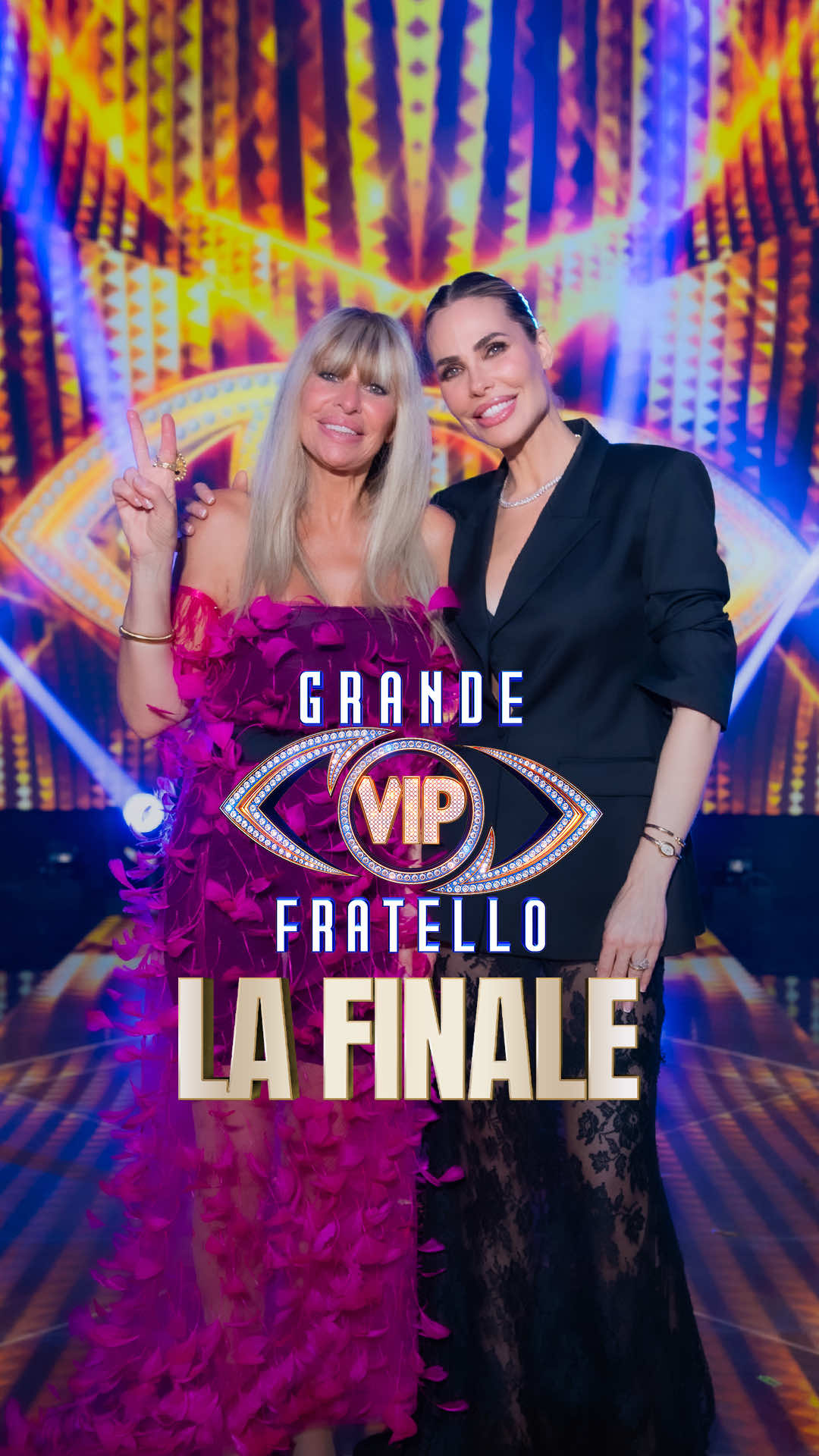 @grandefratello