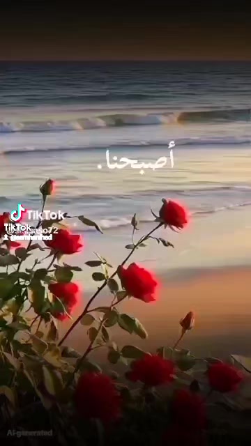 @الحارث