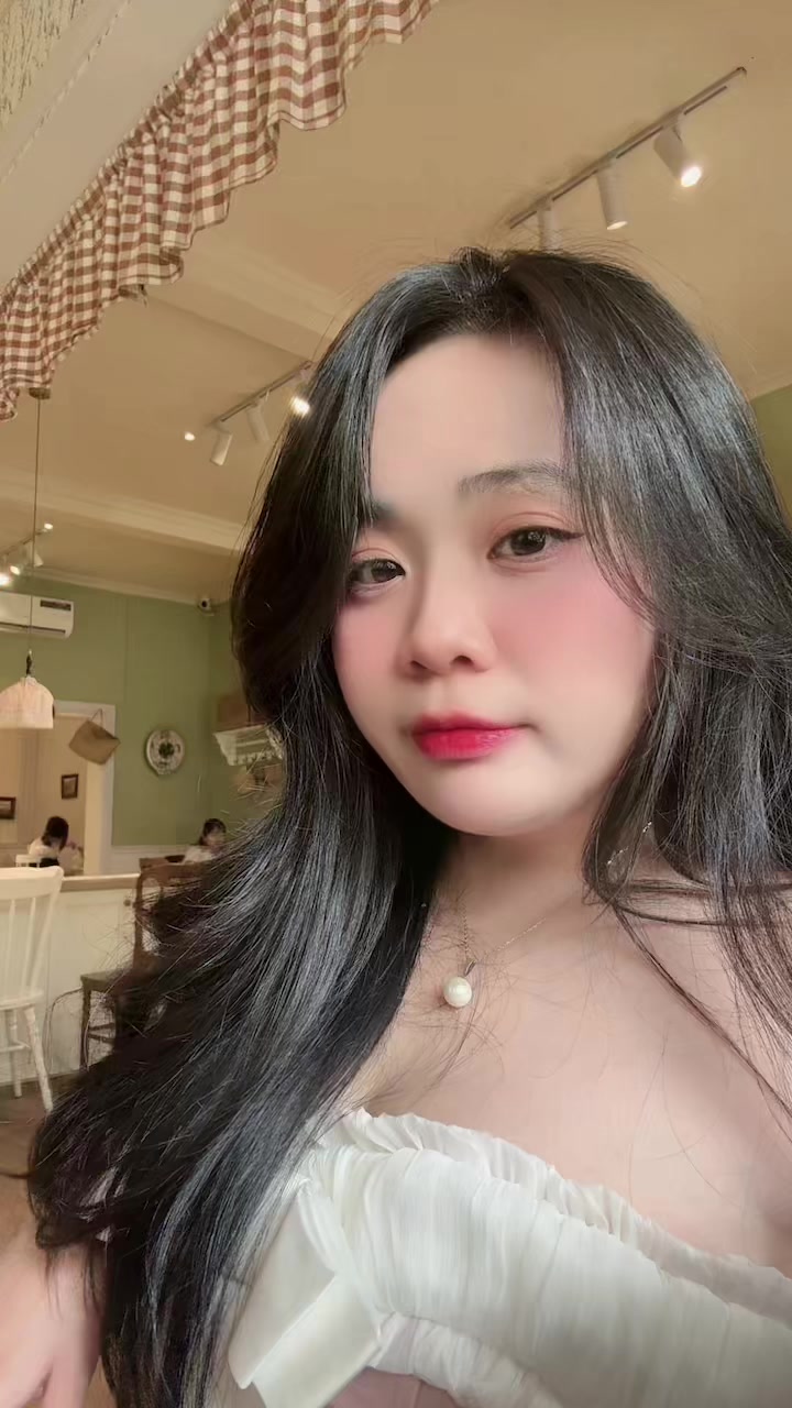 @B&ocirc;ng n&egrave; 👉👈