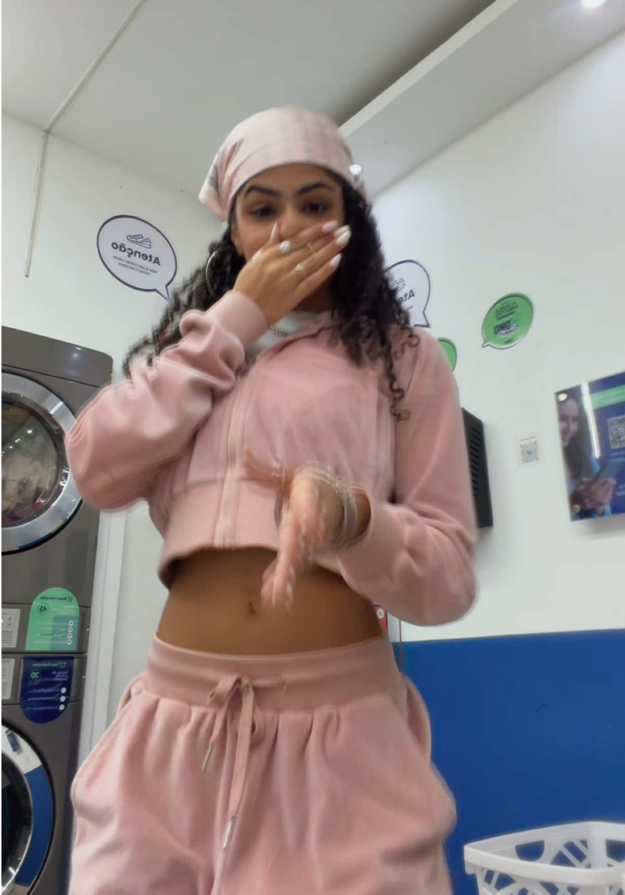 @raiiamaral