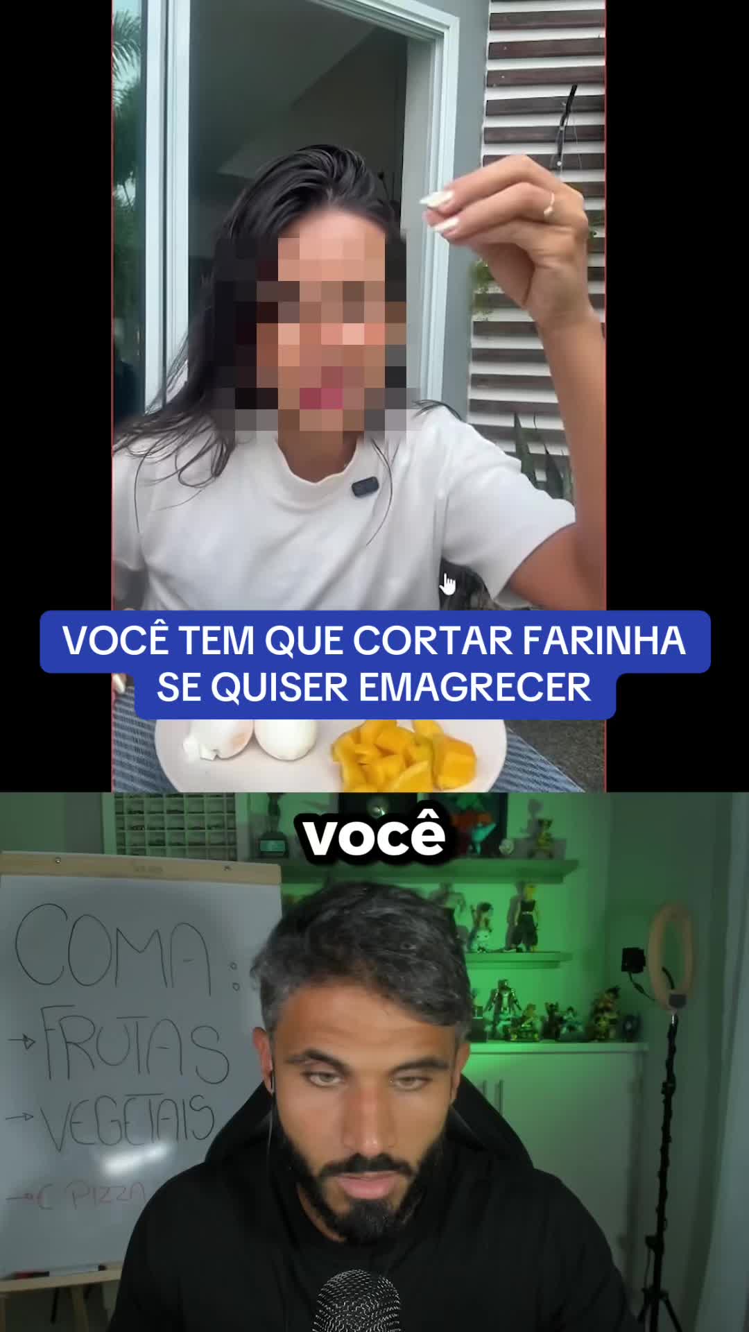 @Nutricionista Victor Abrão 02