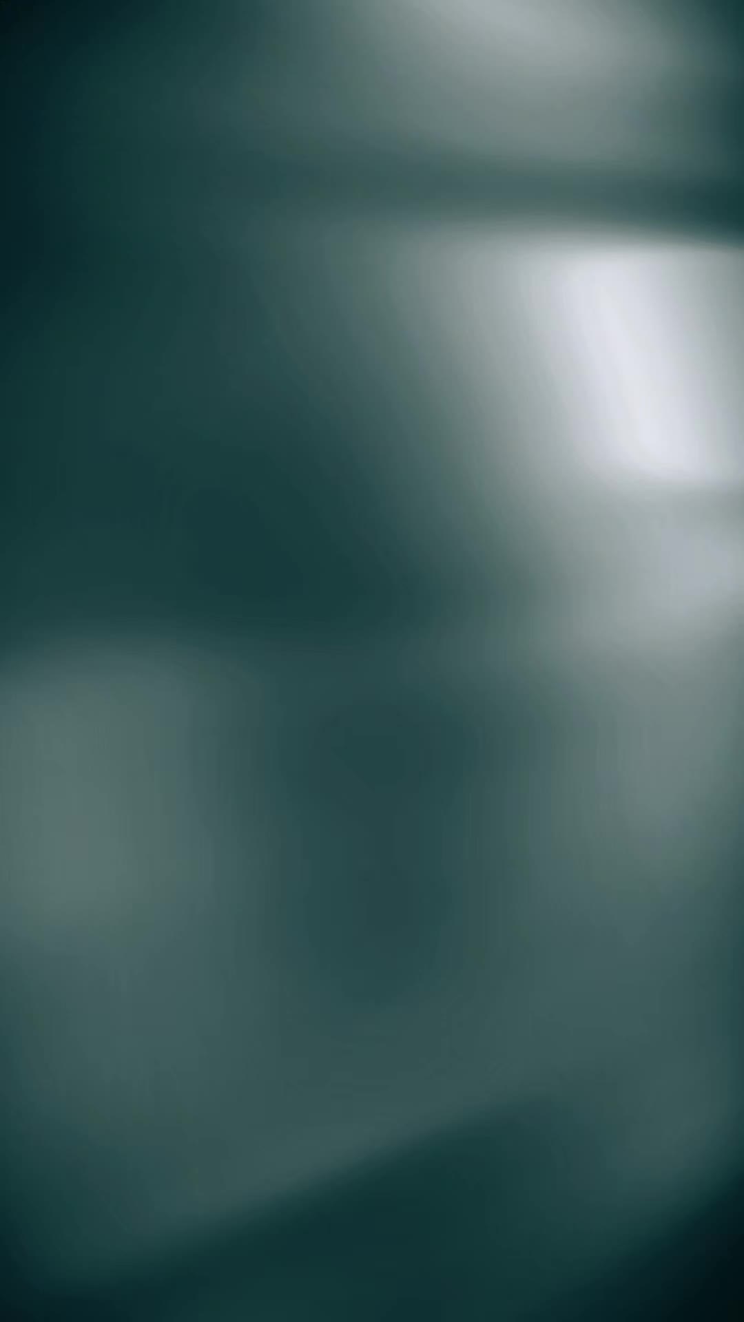 @🔥🖤🔥🅜🅔🅛🅛🅨🔥🖤🔥