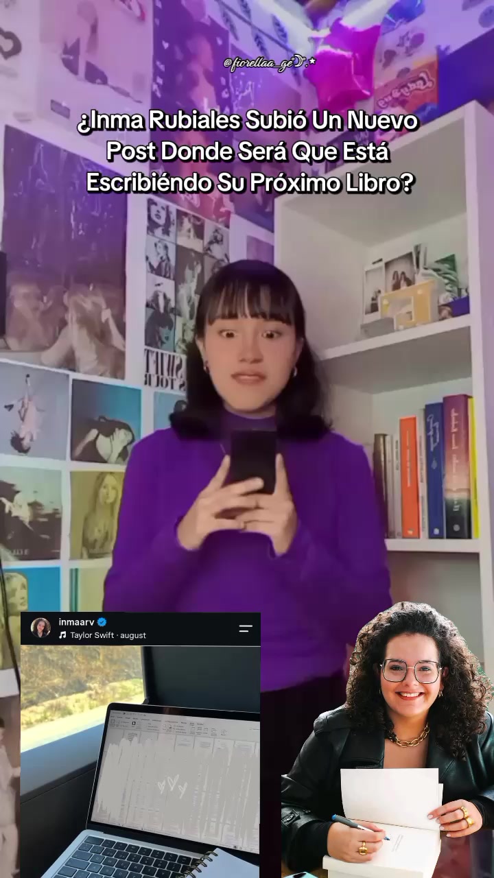@𝐅𝐢𝐨𝐫𝐞𝐥𝐥𝐚 𝐆𝐞🎀