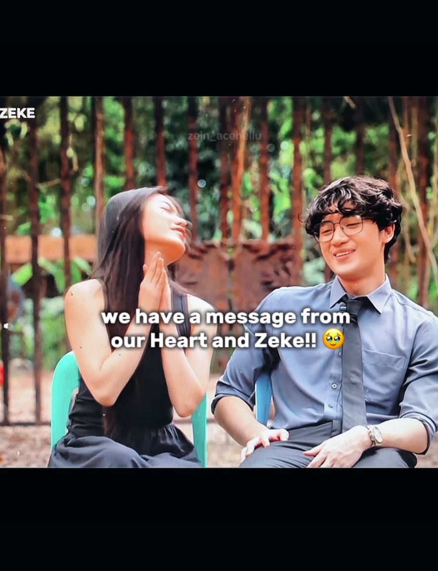 @AceOfZein