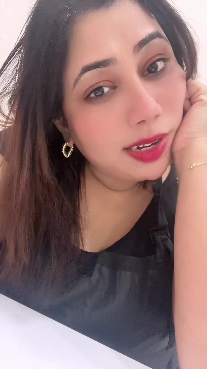 @Soulbeat🦋🦋soulbeat❤️