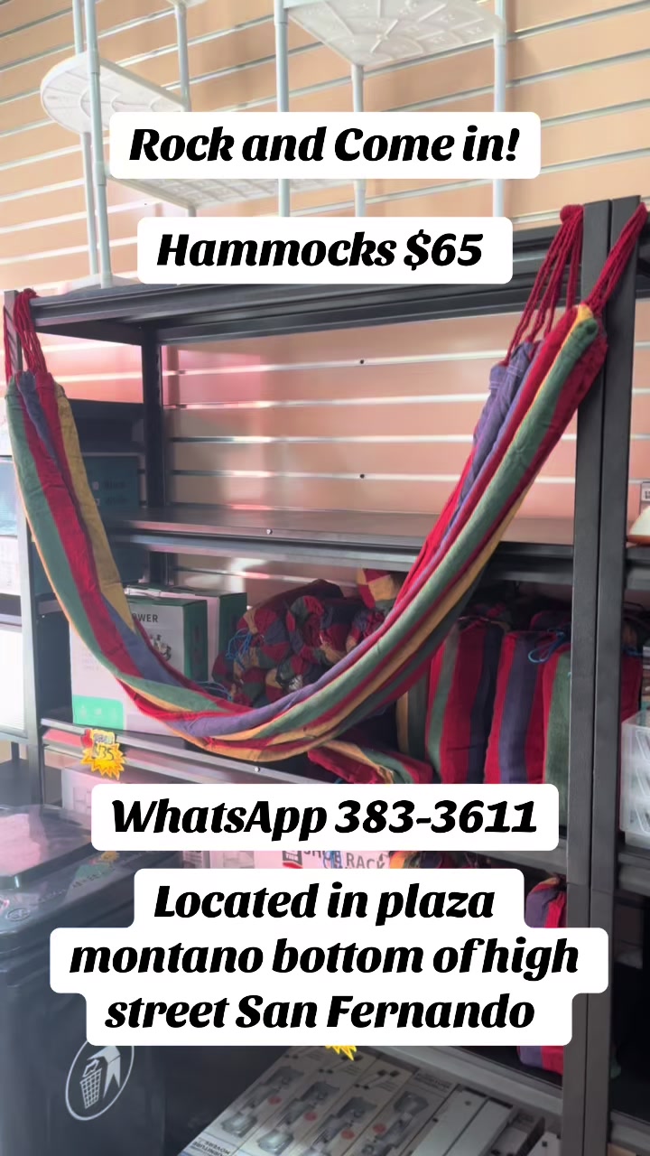 @Wide Dynamic Ltd