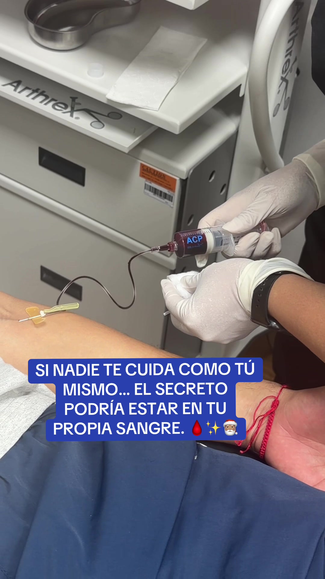 @dravasqueztraumatologia