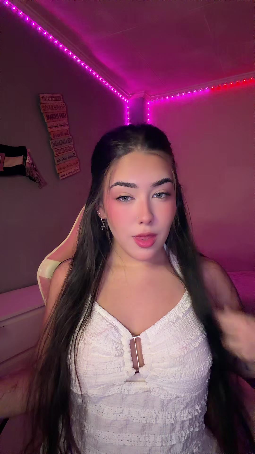 @𝒮𝐻𝐸𝐼𝐿𝒜🤍✨ᴵ⚡︎