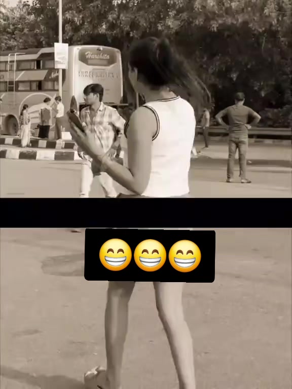@RJ 18 wale Saini 009 🇮🇳🇮🇱