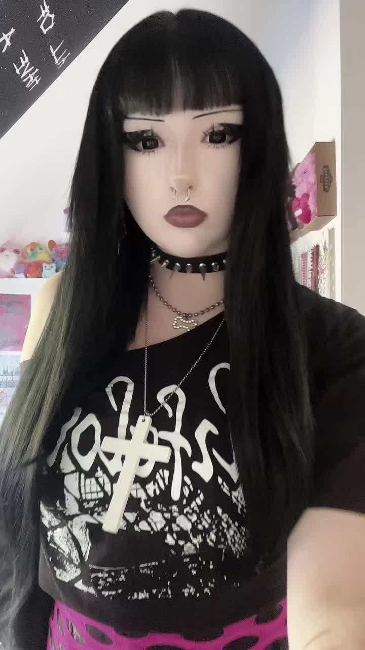@mimi 🚩