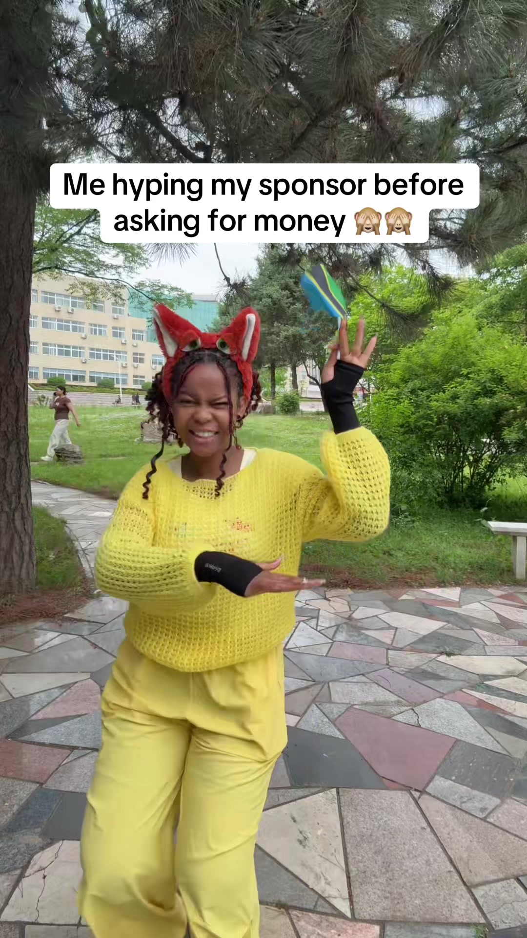 @Sharline Mteri ✨✨