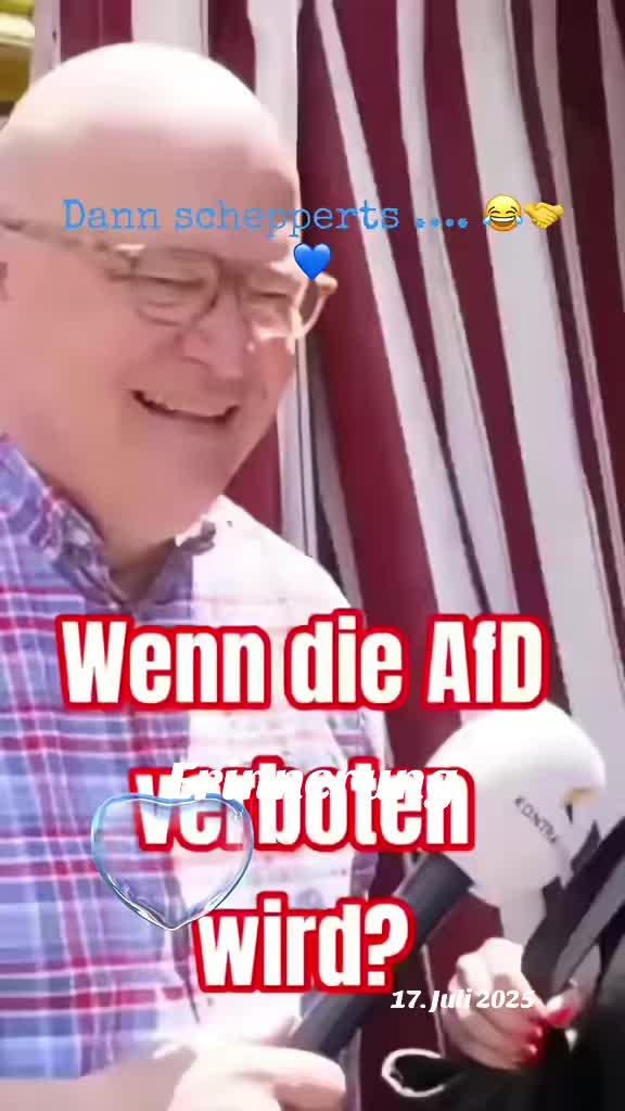 @💙IchBinDieAndere💙