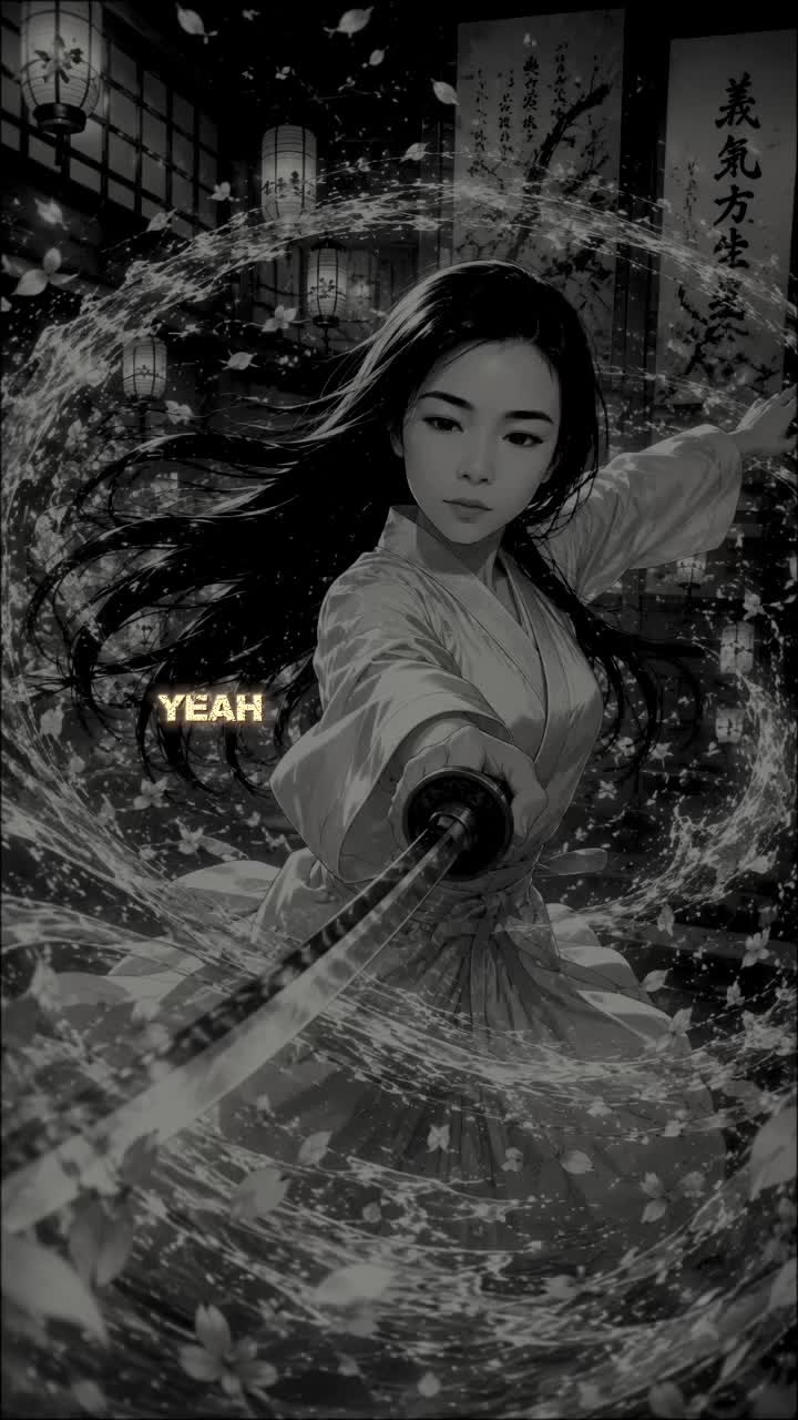 @๐โ๐๏ธโโโฝโโโจโขใก๐ซเฟโ