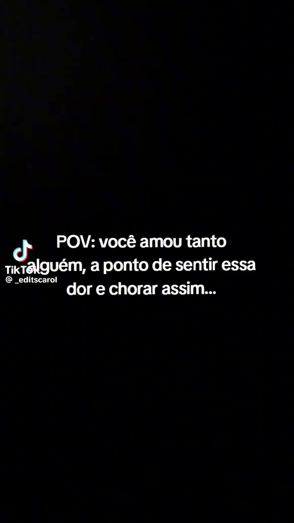 @mari.ma_❤️&zwj;🩹🫶