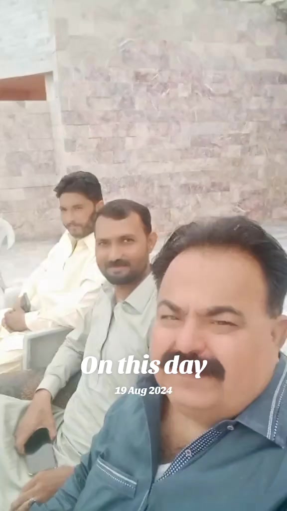 @Zawar Gull
